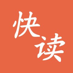 乐鱼app官方版下载